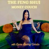 Podcast THE FENG SHUI MONEY COUCH