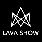 Podcast Lava Academy by Lava Show