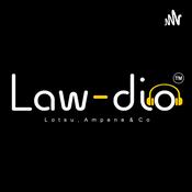 Podcast Law-Dio