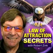 Podcast Law of Attraction Secrets