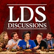 Podcast LDS Discussions - Mormon Truth Claims Examined