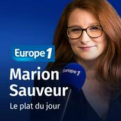 Podcast Le plat du jour