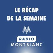 Podcast Le Récap de la Semaine