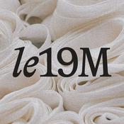 le19M