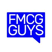 Podcast The FMCG Guys