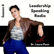Podcast Leadership Speaking Radio 🇨🇭