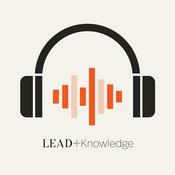 Podcast LEADKnowledge