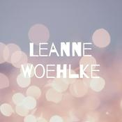 Podcast Leanne Woehlke