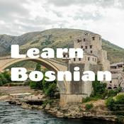 Podcast Learn Bosnian