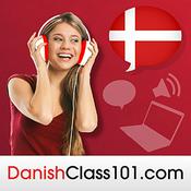 Podcast Learn Danish | DanishClass101.com