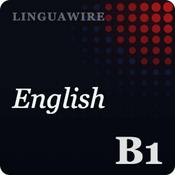 Podcast Learn English B1 with Daily News | English Listening Practice