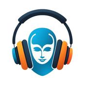 Podcast Learn German 🇩🇪 While You Sleep 😴 1000 Phrases For Beginners | with 1000-words.com