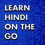 Podcast Learn Hindi On The Go