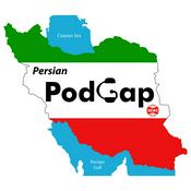Podcast Learn Persian with Podgap (NEWS)