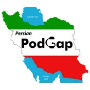 Learn Persian with Podgap