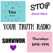 Podcast Learn your Truth  | Speak your Truth