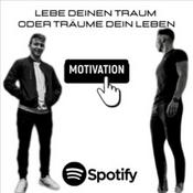 Podcast Lebe deinen Traum oder träume dein Leben