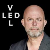 Podcast Led vel