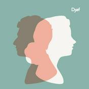 Podcast Ledelse af køn