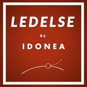Podcast Ledelse by Idonea