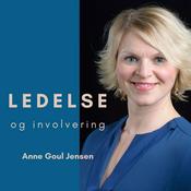 Podcast Ledelse og involvering