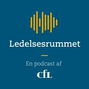Podcast Ledelsesrummet