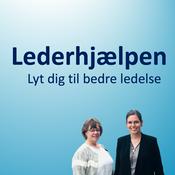 Podcast Lederhjælpen