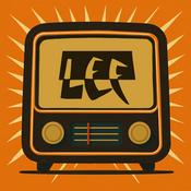 Podcast LEF Radio