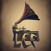 Podcast LEF Podcast