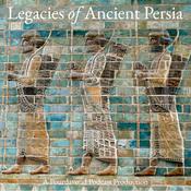 Podcast Legacies of Ancient Persia