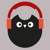 Podcast Leitmotiv