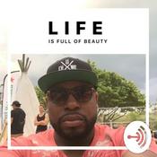 Podcast Lenny HC (JLS Entertainment KC)
