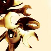 Podcast Lentz & Hejlskov om afstemt pædagogik