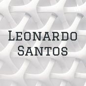 Podcast Leonardo Santos