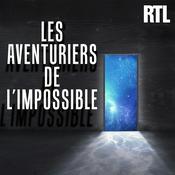 Podcast Les aventuriers de l'impossible