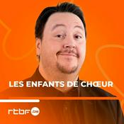 Podcast Les Enfants de Chœur