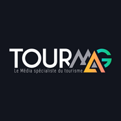 Podcast Les Infos Tourisme par TourMaG.com