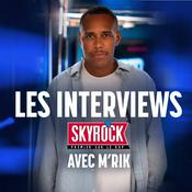 Podcast Les Interviews Skyrock