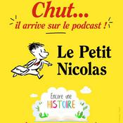 Podcast Le Petit Nicolas, et autres histoires cultes - par Encore une histoire