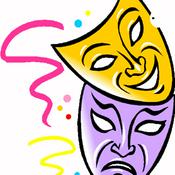 Podcast Les registres du comique et du tragique au théâtre