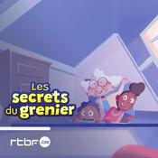 Podcast Les secrets du grenier