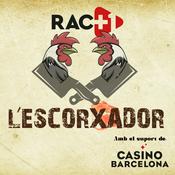 Podcast L'escorxador