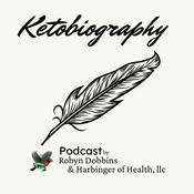 Podcast Ketobiography