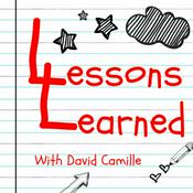 Podcast Lessons Learned
