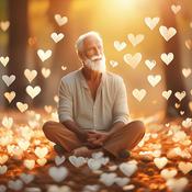 Podcast Let humøret - Fra trist til glad