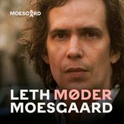 Podcast Leth møder Moesgaard