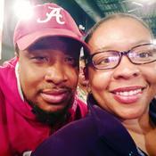 Podcast Let's Get Into It