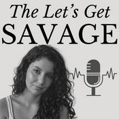 Podcast House of her