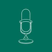Podcast Let's Get You into Vet School Podcast