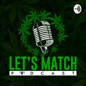 Podcast Let’s Match